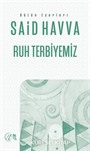Ruh Terbiyemiz