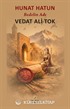 Hunat Hatun Bedelin Adı