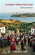 Eceabat Yöresi Adetleri