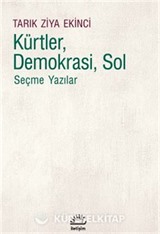 Kürtler, Demokrasi, Sol