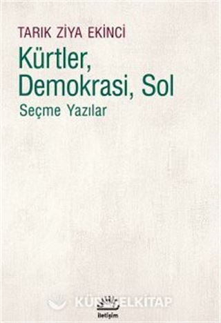 Kürtler, Demokrasi, Sol