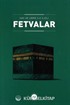 Hac ve Umre ile İlgili Fetvalar