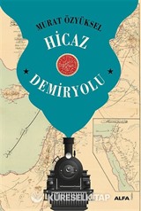 Hicaz Demiryolu