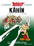 Asteriks 19 / Kahin