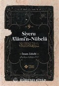 Siyeru Alamin Nübela Tercümesi (9. Cilt)
