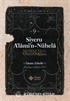Siyeru Alamin Nübela Tercümesi (9. Cilt)