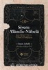 Siyeru Alamin Nübela Tercümesi (10. Cilt)