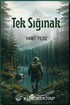 Tek Sığınak