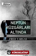 Neptün Rüzgarları Altında