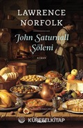 John Saturnall Şöleni