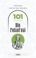 101 Soruda Din Felsefesi