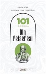 101 Soruda Din Felsefesi