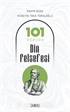 101 Soruda Din Felsefesi