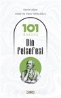 101 Soruda Din Felsefesi