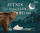 Ayı'nın Yolculuk Kitabı