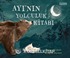 Ayı'nın Yolculuk Kitabı