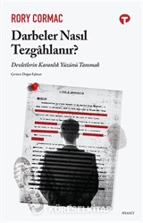 Darbeler Nasıl Tezgahlanır?
