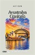 Avustralya Günlüğü