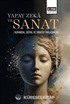 Yapay Zeka ve Sanat: Kuramsal, Dijital ve Yaratıcı Yaklaşımlar