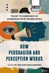 The Key To Competency of Communication in the New World