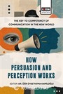 The Key To Competency of Communication in the New World