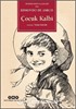Çocuk Kalbi