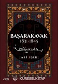 Başarakavak 1831-1845