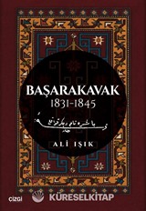 Başarakavak 1831-1845