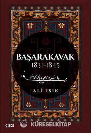 Başarakavak 1831-1845