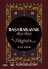 Başarakavak 1831-1845