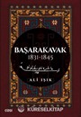 Başarakavak 1831-1845