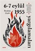 6-7 Eylül 1955 Yargılamaları
