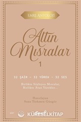 Altın Mısralar 1