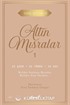 Altın Mısralar 1