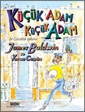 Küçük Adam, Küçük Adam
