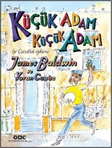 Küçük Adam, Küçük Adam