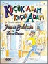 Küçük Adam, Küçük Adam