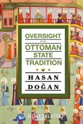Oversight In The Ottoman State Tradition
