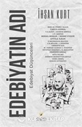 Edebiyatın Adı