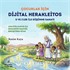 Çocuklar İçin Dijital Herakleitos