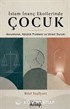 İslam İnanç Ekollerinde Çocuk
