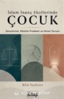 İslam İnanç Ekollerinde Çocuk
