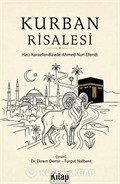 Kurban Risalesi