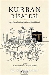 Kurban Risalesi
