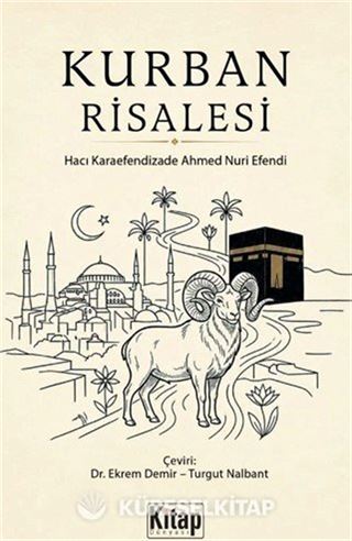 Kurban Risalesi