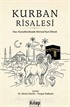 Kurban Risalesi