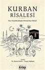 Kurban Risalesi
