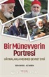 Bir Münevverin Portresi