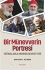 Bir Münevverin Portresi