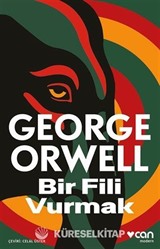 Bir Fili Vurmak